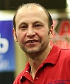 2006KOVajentsev300.jpg