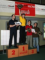 2006KievOpenTop4.jpg
