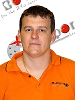 2006LIPaulEvans.jpg 2006LIPaulEvans.jpg