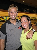 2006Lane1ThuMPSEklundAsbaty.jpg