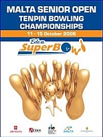 2006MLTSOpenLogo.jpg