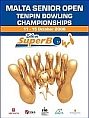 2006MLTSOpenLogo_small.jpg