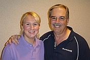 2006MMDAngelaChirpichJohnnyPetraglia_small.jpg