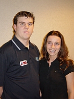 2006MMDChristinaKinneyAdamIshman.jpg