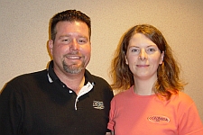 2006MMDGenieFranklinJimCarter.jpg