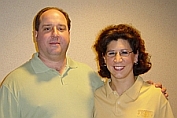 2006MMDLizJohnsonDaveGuindon_small.jpg
