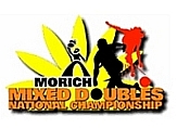 2006MMDLogo_small.jpg