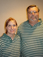 2006MMDStephanieSjobomDeWaineWest.jpg
