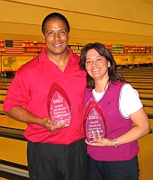 2006MMDchampionsStevenSmithLauraHardeman.jpg