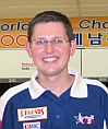 2006MWCBillHoffman2_small.jpg