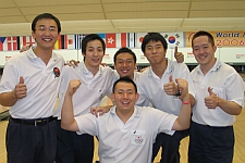 2006MWCJapan.jpg 2006MWCJapan.jpg