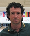 2006MWCJasonWalsh_small.jpg