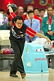 2006MWCMastersBiboyRivera_small.jpg