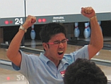 2006MWCRemyOng_small.jpg