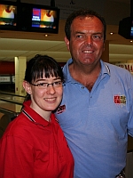 2006MaltaOpenChampionsPettyVanDamme.jpg