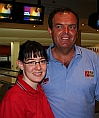 2006MaltaOpenChampionsPettyVanDamme_small.jpg
