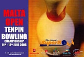 2006MaltaOpenLogo.jpg