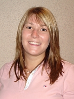 2006MiniAnnSmith.jpg