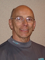 2006MiniEdRoberts.jpg