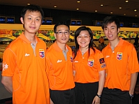 2006MiniHongKongTeam.jpg