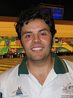 2006MiniJasonBelmonte.jpg