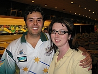 2006MiniJasonBelmonteMaxineNable.jpg