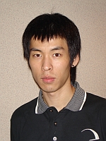 2006MiniKimKoWoon.jpg
