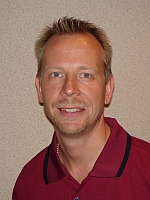 2006MiniLasseLintila.jpg