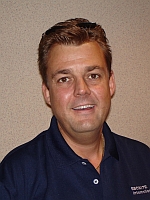 2006MiniPeterWolfschaffner.jpg