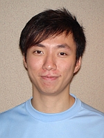 2006MiniWuSiuHong.jpg