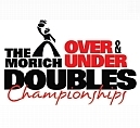 2006MoRichOverandUnderDoublesLogo_small.jpg