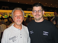2006MorichOUDAtriaPeterson2.jpg