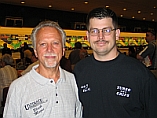 2006MorichOUDAtriaPeterson2_small.jpg