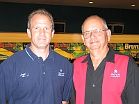 2006MorichOUDCaseHoffman.jpg