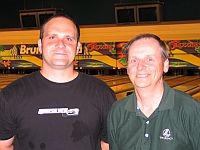 2006MorichOUDCyrKinyon.jpg