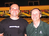 2006MorichOUDCyrKinyon_small.jpg