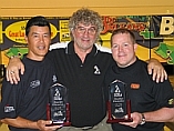 2006MorichOUDLeongMack_small.jpg