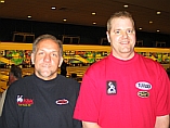 2006MorichOUDMohrPohl_small.jpg
