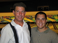 2006MorichOUDPageNelson.jpg