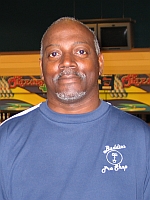 2006MorichOUDWillieWillis.jpg