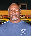 2006MorichOUDWillieWillis_small.jpg