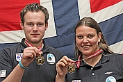 2006NORChampionsMadsSandbaekkenHeidiThorstensen_small.jpg