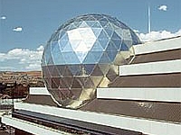 2006NationalBowlingStadiumReno.jpg