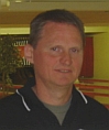 2006OsloSeniorChristerDanielsson_small.jpg