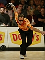 2006PBA03PeteWeber_small.jpg