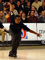 2006PBA03TonyReyes.jpg
