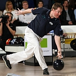 2006PBA09PatrickAllen2.jpg