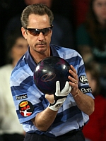 2006PBA09PeteWeber2.jpg