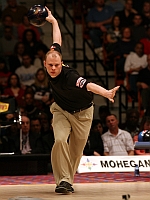 2006PBA20TommyJones.jpg