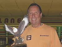 2006PBAS03TomBaker.jpg